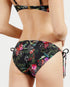 TABIIEY-Swimwear-Trusty Trousers Never Go Out Of Style. And That's Exactly What You Will Get With Genay A Simple And Timeless Chino That's Designed To Match With Everything In Your Wardrobe. From A Warm Summer Evening To A Frosty Winter Night These Can Be Paired With Jumpers And T-shirts Boots And Trainers To Give You A Classic Look Throughout The Year. irvine Fit: Core Slim Fit. This Shape Is Slim From Thigh To Hem And Finishes Just At The Top Of The Shoe. tencel' Lyocell Fibres Are Derived From Sustainabl